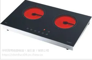 双头光波炉CF3600A