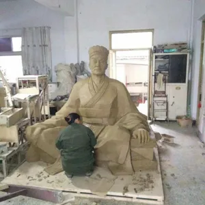 山东花瓶柱,山东雕塑、山东欧式构件、青岛花瓶柱护栏、青岛外墙装修工程、青岛花瓶柱安装工程