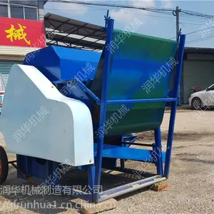 ũ��С��ժë���� �ඹ���ջ�� ��ë����ժ��