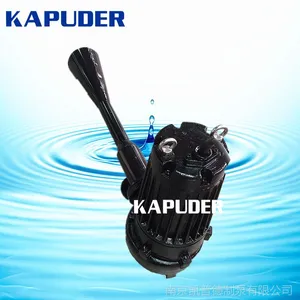 4kw������������QSB4���Ͼ����յ�רҵ��������������