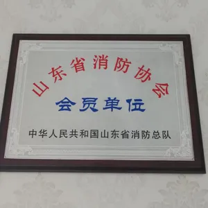 山东防火门生产厂家，好品牌！