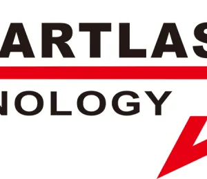 ��˾logo