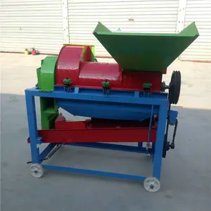���˼�����ˮ�������󶹴����� ���͸߲���������������Ƶ