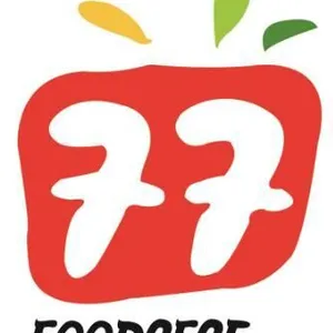 2018第12届中国（北京）国际餐饮食材展览会