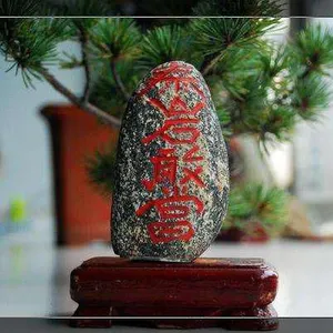 泰安市泰山区瞻鲁商贸有限责任公司