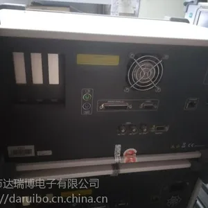 Protek A333 �����˲� 3GHzʸ����������� �ֶ�ɨ��