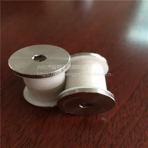 ҫ�� ���ڲ���ֲ����̶���涤 ������ֲ�����˿����