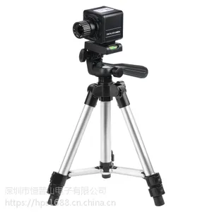 720p/1080p ���� ����ͷ usb���� 10X��ѧ�佹 ��Ƶ���� ��ѧֱ��