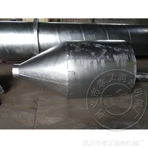 ��ĩ��ɻ� ԲͰ�� ��תʽ��ɻ� 180�ͺ�ɳ��ɻ� �ں� ����