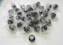 �ձ�DDK��ˮ����CE01-2A18-1PC-D0�й��ٷ��콢��