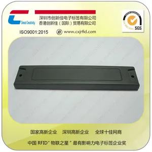 ����������ǩ��915MHZ����Ƶ��������ǩ����ȡ����1-15��