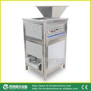 FX-128-3A干式洋葱脱皮机 洋葱去皮机 肇庆凤翔 新品