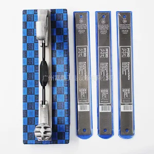 �¹�PFERD����Ȧ����ĥ��Ʒ��ﱵ���ﱵ�299B350MM C3
