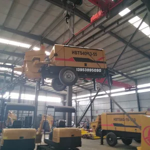 ���-С�ͻ��������ͱû�/������_��������