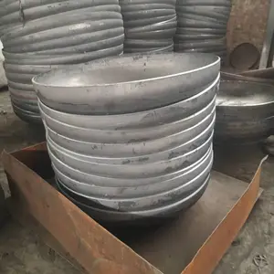 ��Ӧɽ��DN1600ѹ����������ѹ��ͷ�����ͷ�ͷ����꡿