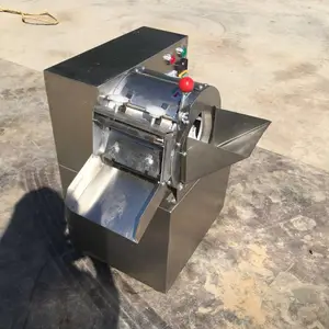 �����ص綯������в˻� �������¿���ܲ���Ƭ�� �����˿������