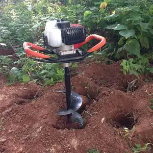 �๦�������ڿӻ� ʥ³��������ӻ�