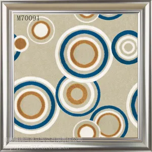 �����̺ ŷʽ�������ز�������ƴ�����ʹ�ש �Ҿӷ������۴�ש��̺ש