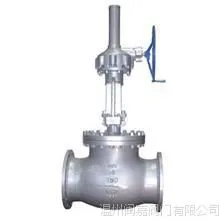 J541H-150LB��ֹ�������겻��ֽ�ֹ��