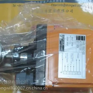 ***供应日本VPRO电动球阀AM2MS105UUP-025