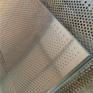 ΢�ͳ���� ��������� Բ������