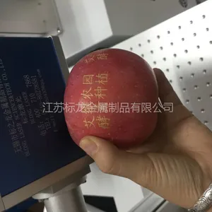 ƻ��ũ��Ʒ���ľͷ�����������¹����ڼ���������CO2�������ֱ���۸����