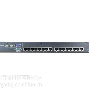 ��������KVM�л���AK-1316C������ͨ