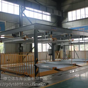 ��ʽ���峵��������װ���챨�� ���ѭ���Զ����峵���豸