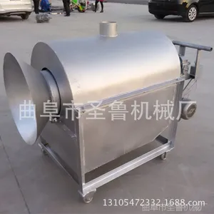 �๦�ܸɻ������� �綯������ ���������ӻ���������