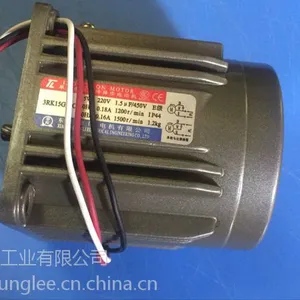 ���Ŷ�����������Ŷ���Ƶ���������3RK15GN-C