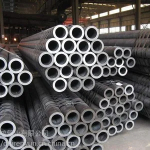 09Mn2VDG���¹ܣ�ASTM SA210A/C��ѹ��¯�ܳ��ң���ѹ���ʹܳ���