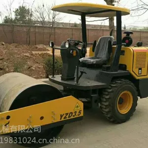 ����·��3.5��С�͵�������ѹ·������ԭ�����