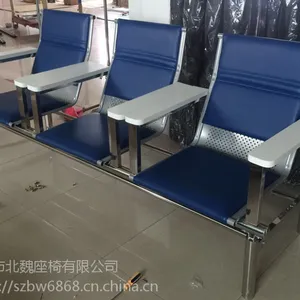 ���ŵ�����*���ŵ����*����ֿ�����Һ��