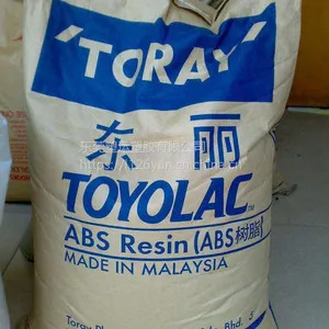 TPE G2701C GLS DYNAFLES TPE