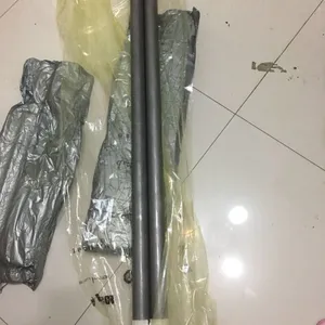 PFAFF�������綯�Ƹ�����������