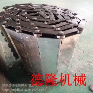 ��¡ ��ɻ���ϴ�����ͻ����� 304����� �������� ���߼ӹ�����