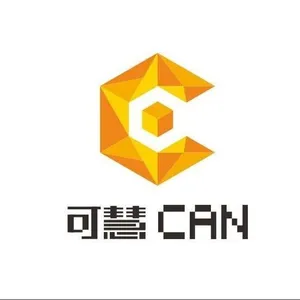 ��˾logo