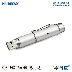���ڳ��Ҷ��ƴ�����������U��8g ʵ�ù�˾���������Ʒ