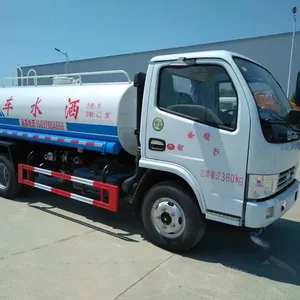 ���뻧��5�ֻ�����ˮ�����������ļҺ� ,��ˮ��ʲô�۸�,��ͷ��ˮ��ͼƬ��ȫ