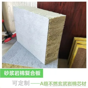 ��ˮ���޸��ϱ��°� ӯ����ǽ����ɰ�����޸��ϰ�***��