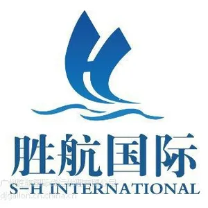 从番禺搬家到加拿大蒙特利尔旧家具报关出口怎么安排呢