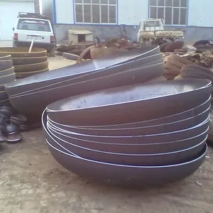 ��ӦQ235B��ھ�����ѹ��ͷ��DN3500��ѹ��ͷ���ҡ���꡿