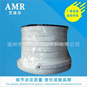***�Ƽ� AMR�͸����ȴ����Ծ��ķ���ϩ��ά�̸� �ķ��̸�