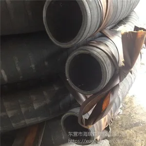 ��Ȼ�� �� ��ó���ڹ��� ����в����� ��ˮ �����͸�ѹ�𽺹�19-51mm