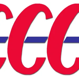 北京长城电子工程技术有限公司