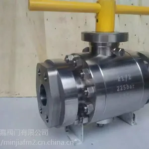˫���� �����˫���� ˫��������