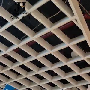 ��תӡľ������դ�����컨 �̳����ȹ����������Ͻ�����դװ�β���