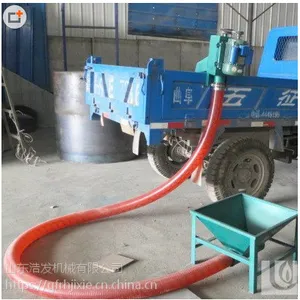 �ɶ��Ƽ��������� 10���������� �Ʒ�