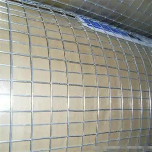 �纸������ ���µ纸�� ��ů��Ƭ