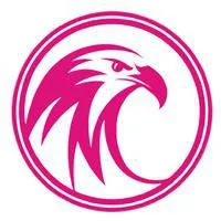��˾logo